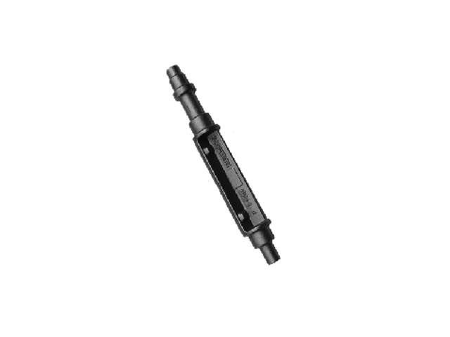 EC01